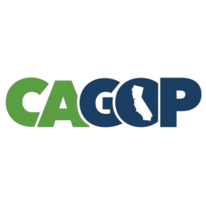 CAGOP