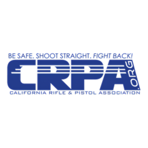 CRPA