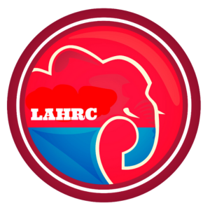 LAHRC